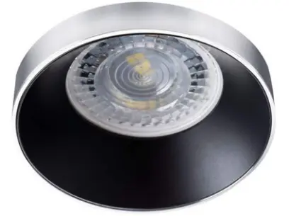 216234_SIMEN DSO SRB